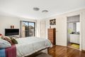 Property photo of 12/25-27 Railway Street Baulkham Hills NSW 2153