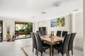 Property photo of 12/25-27 Railway Street Baulkham Hills NSW 2153