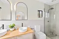 Property photo of 9-11 Wakunai Close Trinity Beach QLD 4879