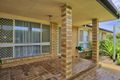 Property photo of 3 Cairnie Street Avenell Heights QLD 4670