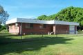 Property photo of 73 Seventeenth Street Home Hill QLD 4806