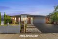 Property photo of 70 Superior Waters Pakenham VIC 3810