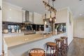 Property photo of 70 Superior Waters Pakenham VIC 3810