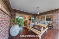 Property photo of 70 Superior Waters Pakenham VIC 3810