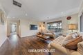 Property photo of 70 Superior Waters Pakenham VIC 3810