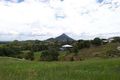 Property photo of 50 Panorama Drive Eumundi QLD 4562