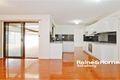 Property photo of 15 Margarita Street Paralowie SA 5108