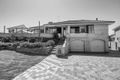 Property photo of 2 Priam Road Silver Sands WA 6210