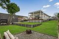 Property photo of 2 Russell Street Telarah NSW 2320