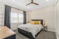 Property photo of 2 Russell Street Telarah NSW 2320