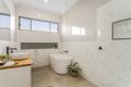 Property photo of 2 Russell Street Telarah NSW 2320
