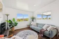 Property photo of 78A Ocean View Drive Valla Beach NSW 2448