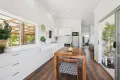 Property photo of 78A Ocean View Drive Valla Beach NSW 2448