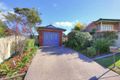 Property photo of 5A Elata Way Warabrook NSW 2304