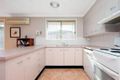 Property photo of 5A Elata Way Warabrook NSW 2304