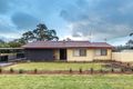 Property photo of 15 Clark Terrace Angaston SA 5353