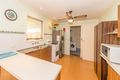 Property photo of 15 Clark Terrace Angaston SA 5353