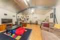 Property photo of 15 Clark Terrace Angaston SA 5353