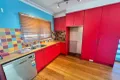 Property photo of 43 Queen Street Frankston VIC 3199