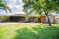 Property photo of 12 McLaren Drive Moama NSW 2731