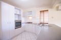 Property photo of 12 McLaren Drive Moama NSW 2731
