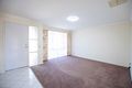 Property photo of 12 McLaren Drive Moama NSW 2731