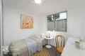Property photo of 4A Edden Street West Wallsend NSW 2286