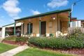 Property photo of 6 Collins Street Brooklyn TAS 7320