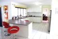 Property photo of 86 Blue Grass Crescent Eight Mile Plains QLD 4113