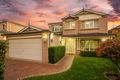 Property photo of 43 Mailey Circuit Rouse Hill NSW 2155