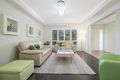 Property photo of 43 Mailey Circuit Rouse Hill NSW 2155