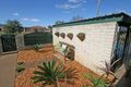 Property photo of 35 Ridge Street Attunga NSW 2345