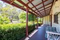 Property photo of 27 Gloucester Street Victoria Park WA 6100