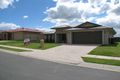 Property photo of 31 May Street Parkinson QLD 4115