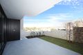Property photo of 9B Henry Street Doncaster VIC 3108