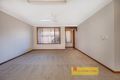 Property photo of 5/39 Lewis Street Mudgee NSW 2850