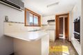 Property photo of 5/39 Lewis Street Mudgee NSW 2850
