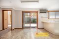 Property photo of 5/39 Lewis Street Mudgee NSW 2850