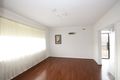 Property photo of 7/17 Royal Avenue Springvale VIC 3171
