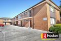 Property photo of 7/17 Royal Avenue Springvale VIC 3171