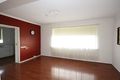 Property photo of 7/17 Royal Avenue Springvale VIC 3171