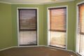Property photo of 28 Roberts Court Echuca VIC 3564