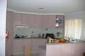 Property photo of 12 Bothwell Street Robina QLD 4226