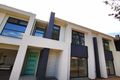 Property photo of 37 Briar Road Felixstow SA 5070