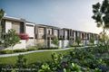 Property photo of 37 Briar Road Felixstow SA 5070
