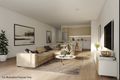 Property photo of 37 Briar Road Felixstow SA 5070