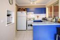 Property photo of 14/114 Warren Road Mordialloc VIC 3195