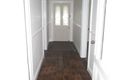 Property photo of 37A Station Street Weston NSW 2326