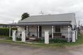 Property photo of 37A Station Street Weston NSW 2326