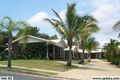 Property photo of 4/8-12 Elma Street Cooee Bay QLD 4703
